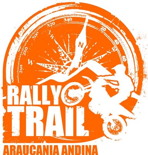 Rally Trail - La Previa Metropolitana
