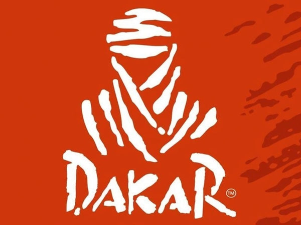 Resultados de los chilenos en el Dakar 2021