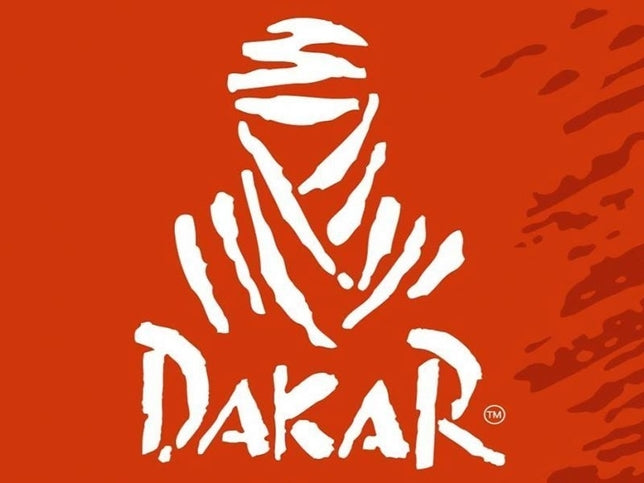 Resultados de los chilenos en el Dakar 2021