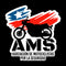 Asociación de Motociclistas por la Seguridad (AMS) -  1era Reunión Abierta