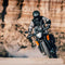 Lanzamiento KTM 250 Adventure - Diferencias con la 390 Adventure