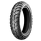 Neumático Heidenau Scout K60 150/70 R18