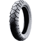 Neumático Heidenau K76 130/80 R17