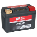 BATERIA LITIO BSLI-05 / Bs Battery