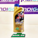 Aceite motor RockOil XRP 10W-40 off-road  FULL Sintético