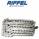 Cadena Riffel Paso 520 - 120L