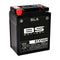 Batería BS BTX14AH BB14-A2/B2   SLA (Activada)